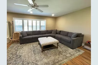 117 Sears Avenue, Atlantic Highlands, NJ 07716 - Photo 5