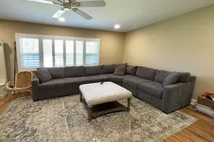 117 Sears Ave, Atlantic Highlands, NJ 07716 - Photo 5