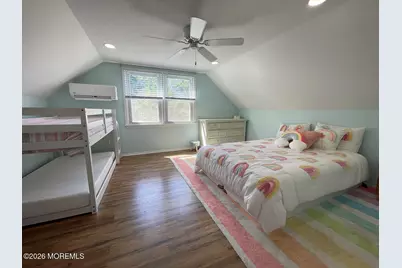 117 Sears Avenue, Atlantic Highlands, NJ 07716 - Photo 9