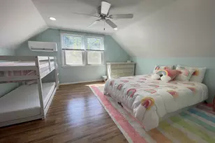 117 Sears Ave, Atlantic Highlands, NJ 07716 - Photo 9
