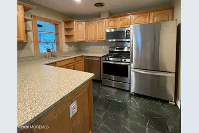 117 Sears Avenue, Atlantic Highlands, NJ 07716 - Photo 3