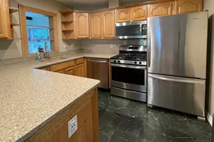 117 Sears Ave, Atlantic Highlands, NJ 07716 - Photo 3