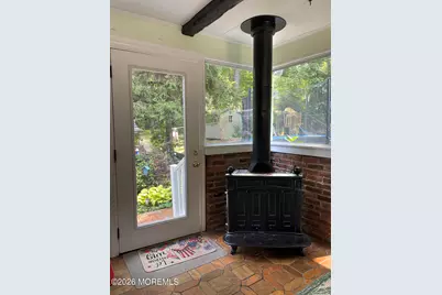 117 Sears Avenue, Atlantic Highlands, NJ 07716 - Photo 15