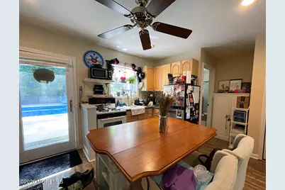 117 Sears Avenue, Atlantic Highlands, NJ 07716 - Photo 19