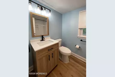 117 Sears Avenue, Atlantic Highlands, NJ 07716 - Photo 9