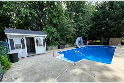 117 Sears Avenue, Atlantic Highlands, NJ 07716 - Photo 5