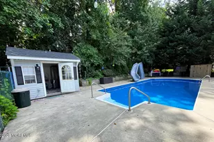 117 Sears Ave, Atlantic Highlands, NJ 07716 - Photo 5