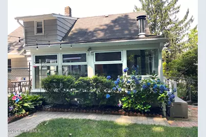 117 Sears Avenue, Atlantic Highlands, NJ 07716 - Photo 13