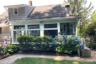 117 Sears Ave, Atlantic Highlands, NJ 07716 - Photo 13