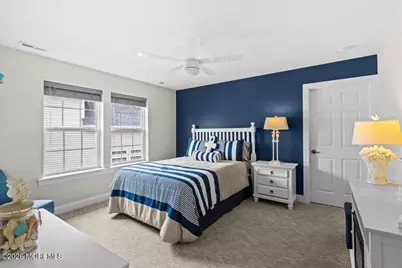 7 Firefly Lane, Barnegat, NJ 08005 - Photo 31
