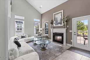 7 Firefly Ln, Barnegat, NJ 08005 - Photo 15