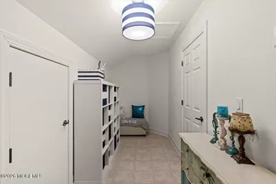 7 Firefly Lane, Barnegat, NJ 08005 - Photo 33