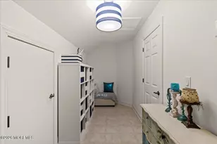 7 Firefly Ln, Barnegat, NJ 08005 - Photo 33