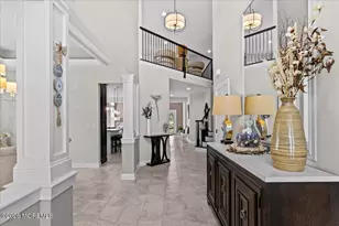 7 Firefly Ln, Barnegat, NJ 08005 - Photo 3