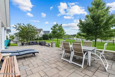 7 Firefly Lane, Barnegat, NJ 08005 - Photo 39