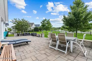 7 Firefly Ln, Barnegat, NJ 08005 - Photo 39