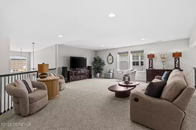 7 Firefly Lane, Barnegat, NJ 08005 - Photo 27