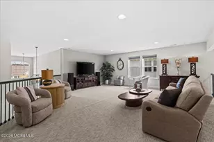 7 Firefly Ln, Barnegat, NJ 08005 - Photo 27