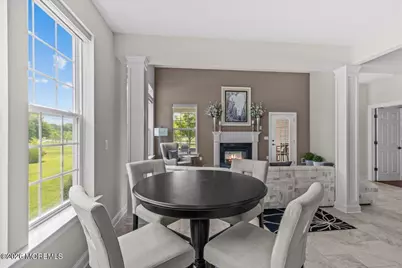 7 Firefly Lane, Barnegat, NJ 08005 - Photo 13