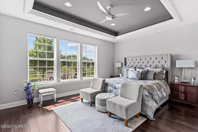 7 Firefly Lane, Barnegat, NJ 08005 - Photo 19
