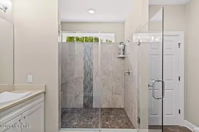7 Firefly Lane, Barnegat, NJ 08005 - Photo 23