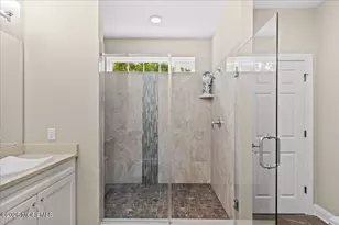 7 Firefly Ln, Barnegat, NJ 08005 - Photo 23