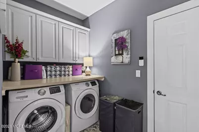 7 Firefly Lane, Barnegat, NJ 08005 - Photo 35