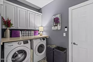7 Firefly Ln, Barnegat, NJ 08005 - Photo 35