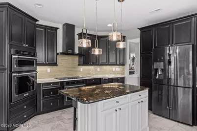 7 Firefly Lane, Barnegat, NJ 08005 - Photo 9