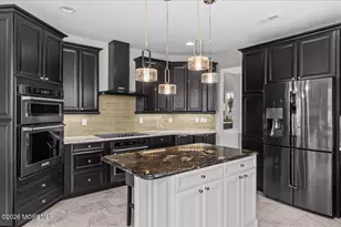 7 Firefly Ln, Barnegat, NJ 08005 - Photo 9