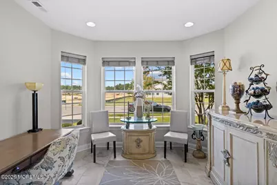 7 Firefly Lane, Barnegat, NJ 08005 - Photo 7