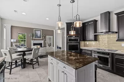 7 Firefly Lane, Barnegat, NJ 08005 - Photo 11