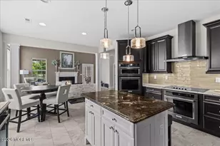 7 Firefly Ln, Barnegat, NJ 08005 - Photo 11