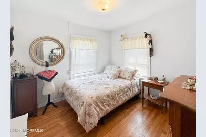 42 Ocean Pathway, Ocean Grove, NJ 07756 - Photo 21