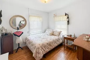 42 Ocean Pathway, Ocean Grove, NJ 07756 - Photo 21
