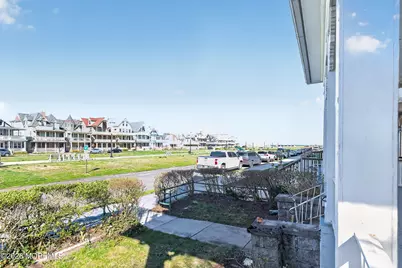 42 Ocean Pathway, Ocean Grove, NJ 07756 - Photo 3