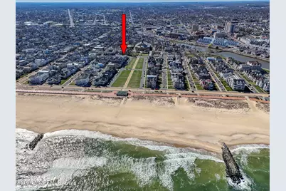 42 Ocean Pathway, Ocean Grove, NJ 07756 - Photo 31