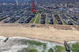 42 Ocean Pathway, Ocean Grove, NJ 07756 - Photo 31