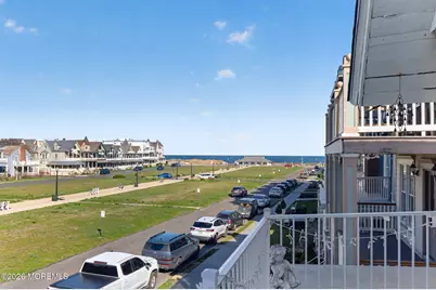 42 Ocean Pathway, Ocean Grove, NJ 07756 - Photo 27