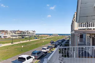 42 Ocean Pathway, Ocean Grove, NJ 07756 - Photo 27