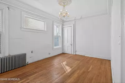 42 Ocean Pathway, Ocean Grove, NJ 07756 - Photo 13