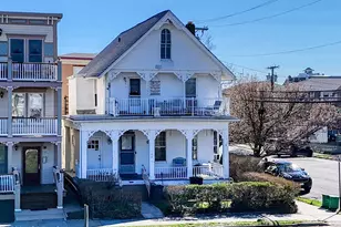 42 Ocean Pathway, Ocean Grove, NJ 07756 - Photo 1