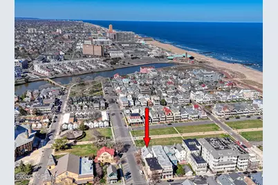 42 Ocean Pathway, Ocean Grove, NJ 07756 - Photo 29