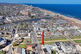 42 Ocean Pathway, Ocean Grove, NJ 07756 - Photo 29