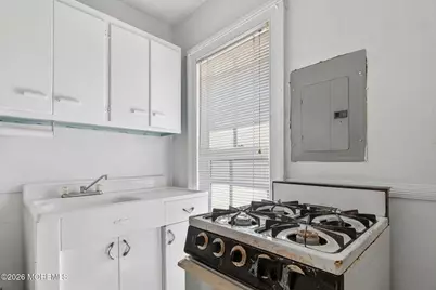 42 Ocean Pathway, Ocean Grove, NJ 07756 - Photo 19