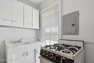 42 Ocean Pathway, Ocean Grove, NJ 07756 - Photo 19
