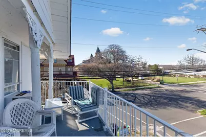 42 Ocean Pathway, Ocean Grove, NJ 07756 - Photo 25