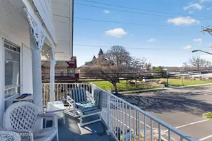42 Ocean Pathway, Ocean Grove, NJ 07756 - Photo 25