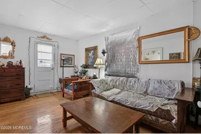 42 Ocean Pathway, Ocean Grove, NJ 07756 - Photo 17