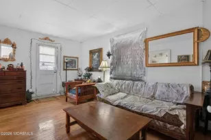 42 Ocean Pathway, Ocean Grove, NJ 07756 - Photo 17